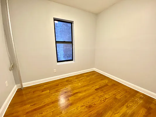 Rented by Swythe, Inc. | media 12