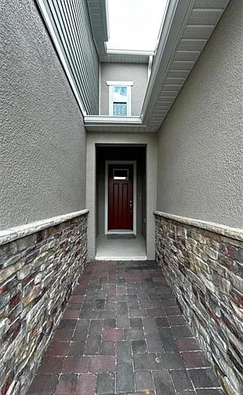 9080 Ocean Tide Way — Photo 24