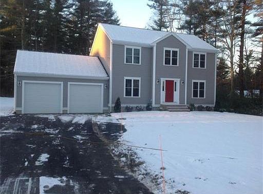 1st image of 20 Wampanoag Way