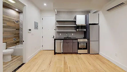 Rented by Rennit Inc.