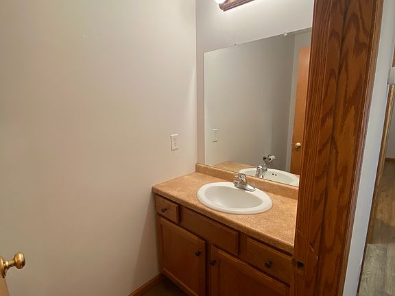 5th image of 12582 Pond View Rd