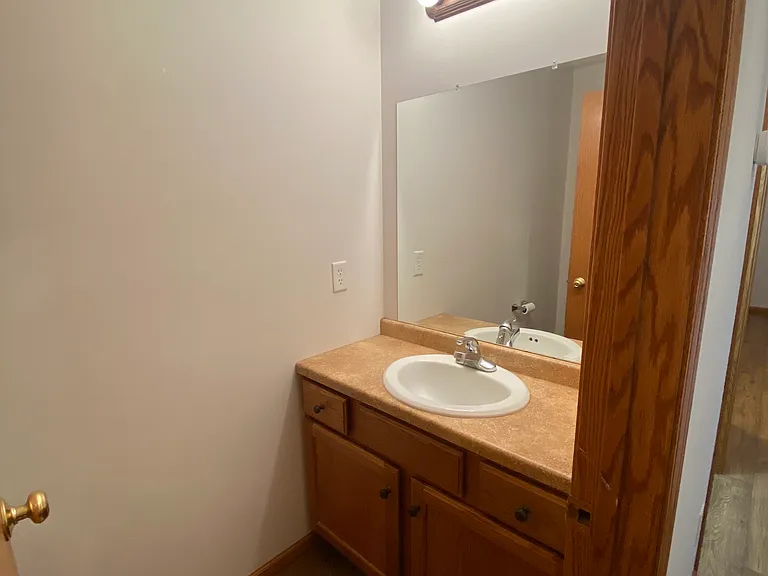 12582 Pond View Rd #MAIN — Photo 5