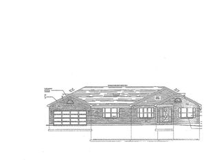 936 Elizabeth Dr, Hamilton, OH 45013