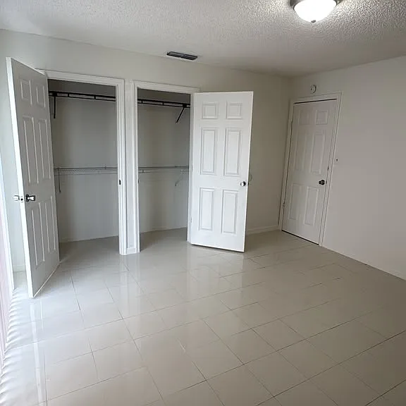 3441 Kelly Ct #3441 — Photo 4