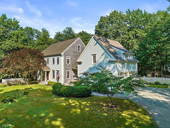 2nd image of 478 Beechwood St