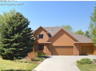 33745 Siasconset Rd, Windsor, CO 80550