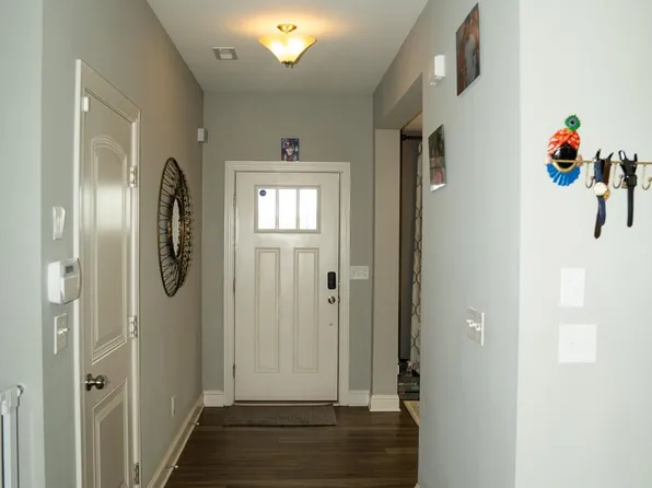 7082 Founders Way, Harrisburg, NC 28075