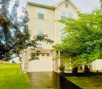 184 Mapleton Dr, Harrisburg, PA, 17112