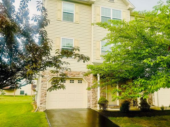 184 Mapleton Dr