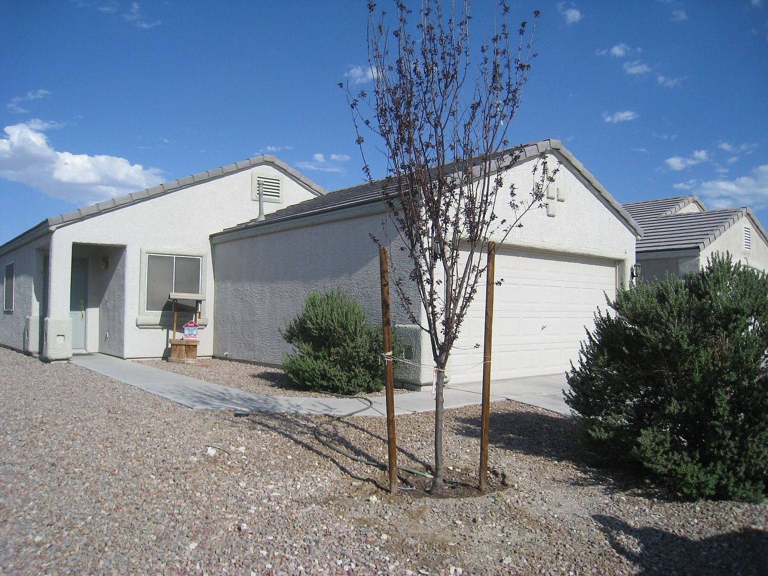 5912 Kentlands St, Las Vegas, NV 89130 Zillow