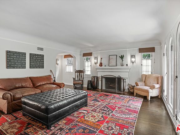5th image of 2265 Canyon Dr