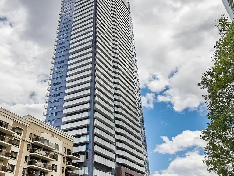 4065 Confederation Pkwy #3903 — Photo 1