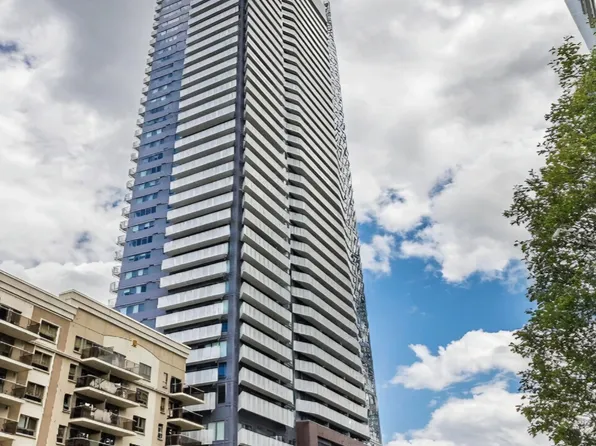 4065 Confederation Pkwy, Mississauga, ON