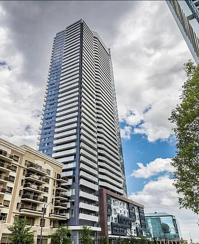 4065 Confederation Pkwy #3903 Photo 1
