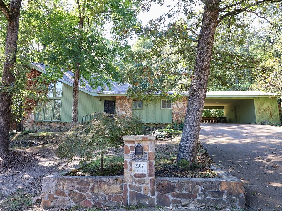 2917 Turtle Creek Cv, Jonesboro, AR 72404 Zillow