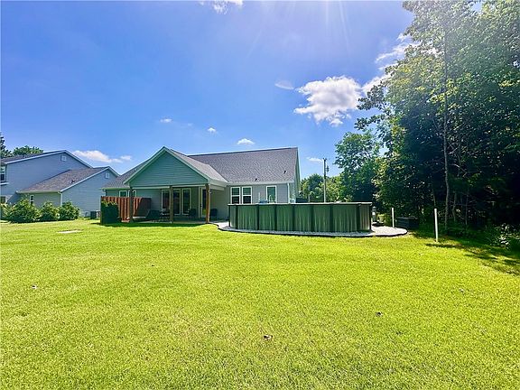 2nd image of 4 Hobkirk Dr
