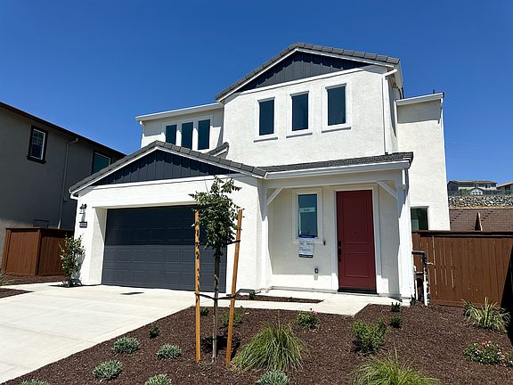 2nd image of 3504 Hampton Dr