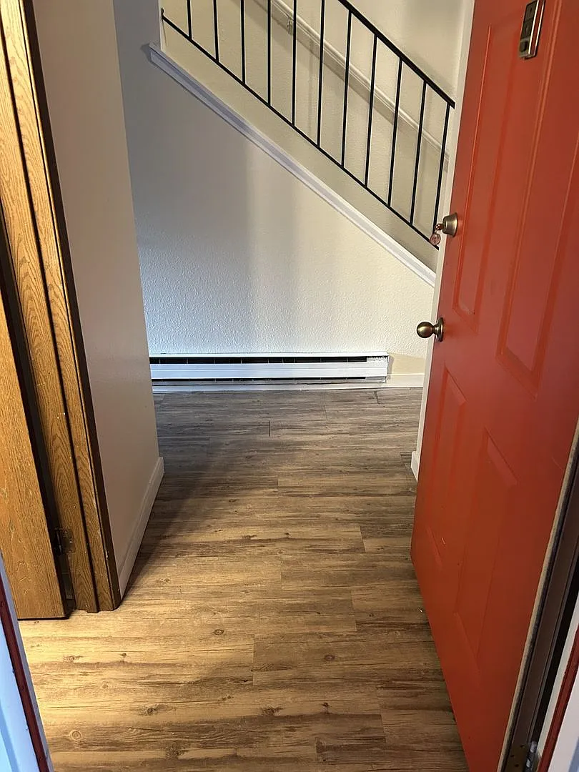 Panther Lake Lot 51 — Photo 2