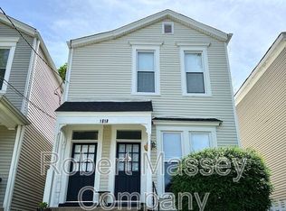 1618 Ellwood Ave #3, Louisville, KY 40204