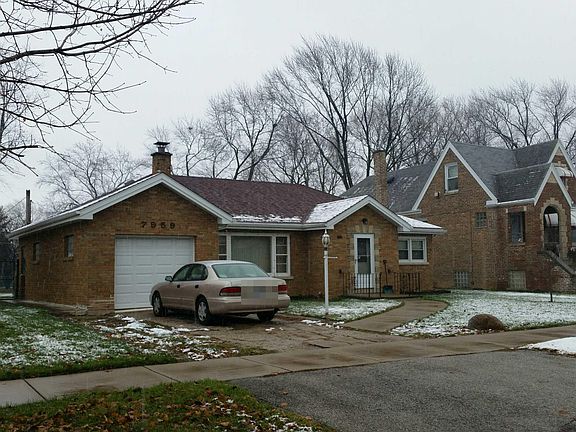 4th image of 7959 Lawler Ave