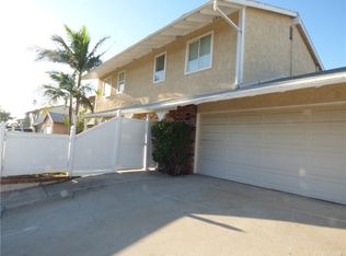2161 Abraham St, Simi Valley, CA 93065