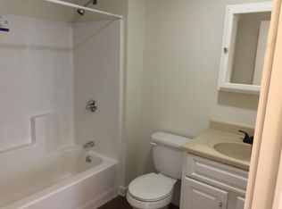 76 E Washington St #2, Hanson, MA 02341