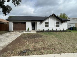 2039 Lymington Rd, Carrollton, TX 75007