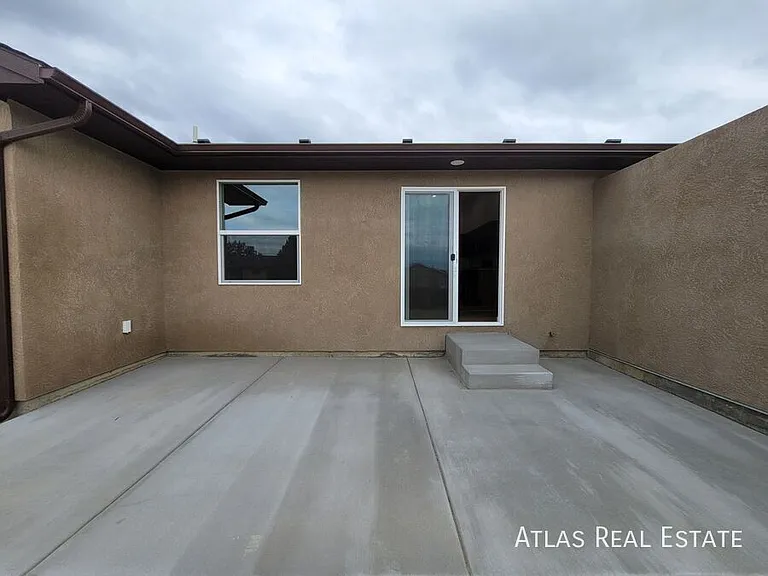 829 S Laurue Dr — Photo 18