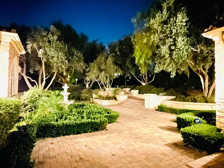 Westridge Way — Photo 63