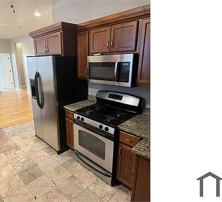 9645 S Avenue M #3E — Photo 3