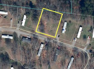 111 Brianne Ln, Liberty, SC 29657