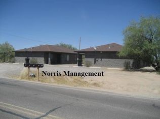 4155 N Estrella Rd UNIT B, Eloy, AZ 85131