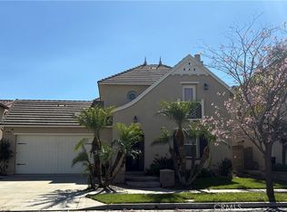1324 Swan Loop S, Upland, CA 91784