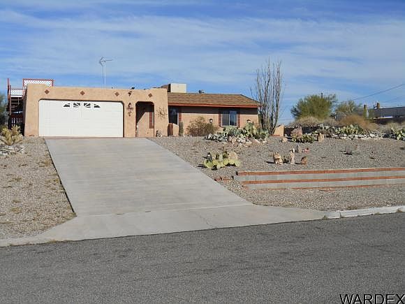 1st image of 2505 Tradewind Dr