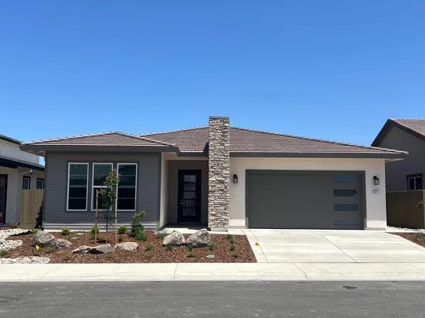 9277 Janowicz St, Elk Grove, CA 95624