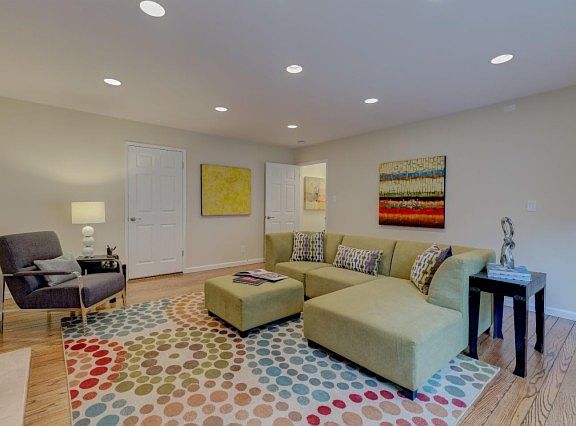 5th image of 1667 Escalante Way