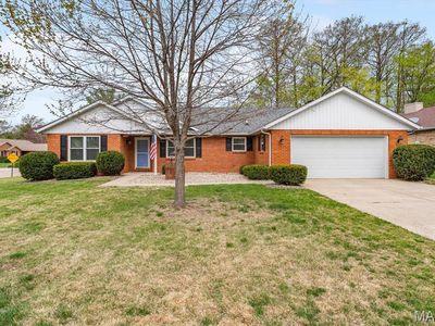 2901 E Main St, Belleville, IL, 62221