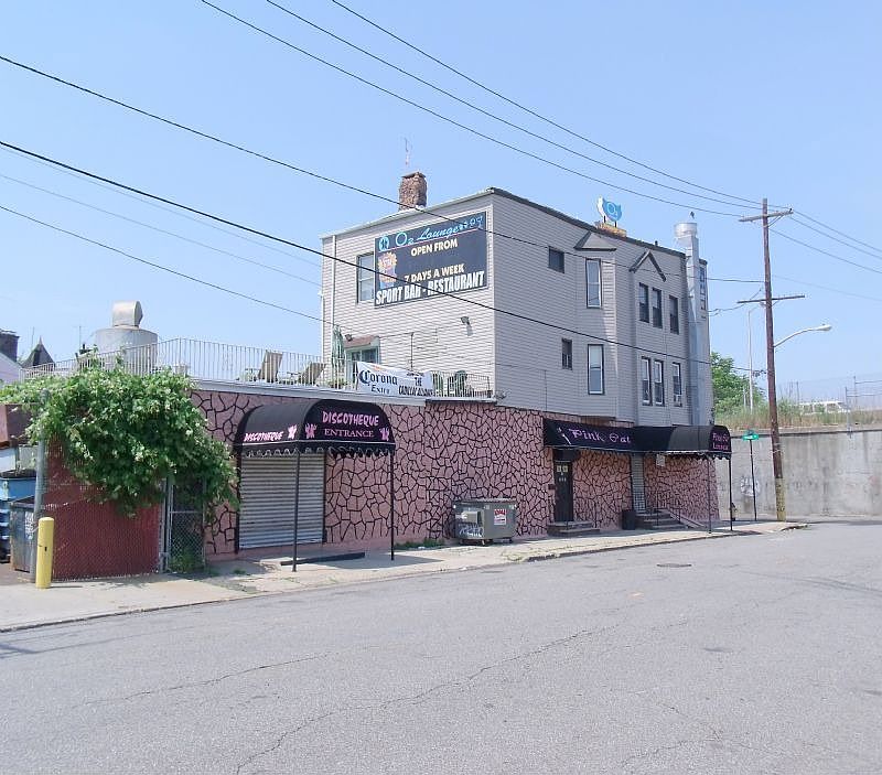 386 Park Ave, Newark, NJ 07107 Zillow