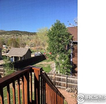 4th image of 204 Welch Dr