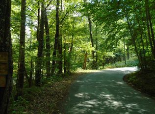 Dry Valley Rd, Townsend, TN 37882