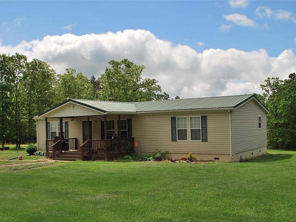 1st image of 11488 Cooper Dr