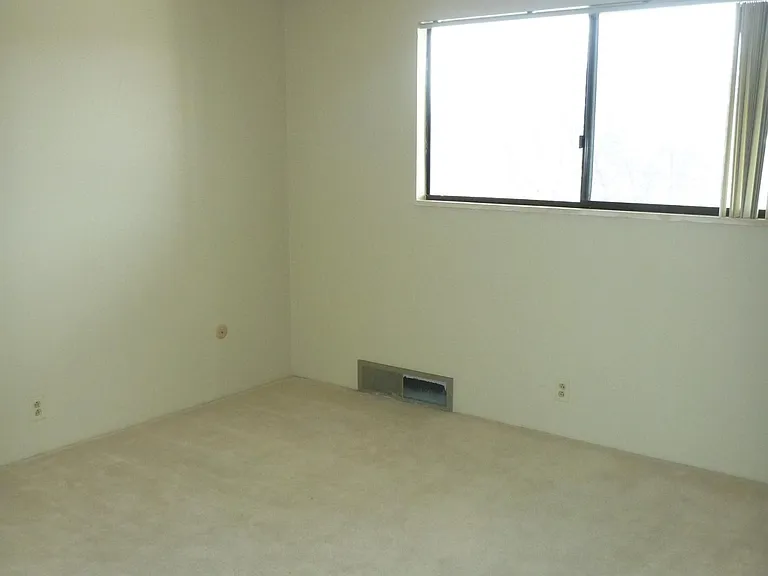Bedroom number two