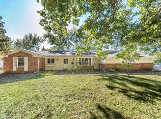 261 N Mansfield St, Ypsilanti, MI 48197