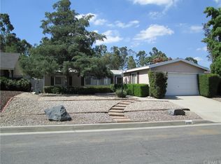 33331 Mill Pond Dr, Wildomar, CA 92595