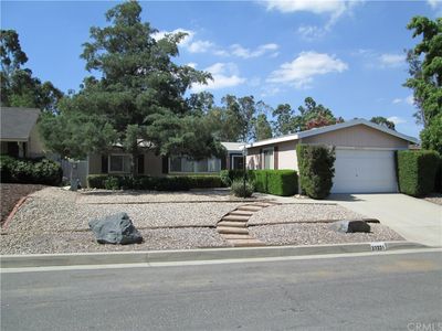 33331 Mill Pond Dr, Wildomar, CA, 92595