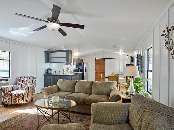 9th image of this home