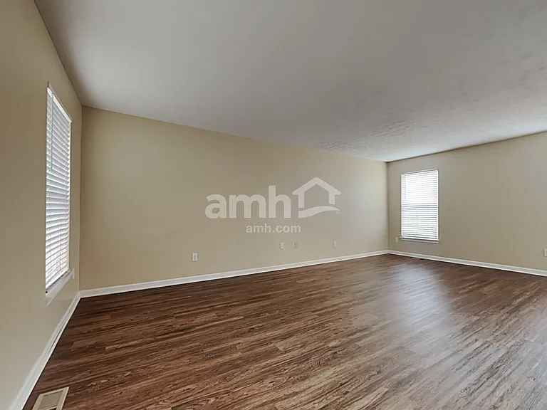 268 Indian Lake Dr — Photo 7