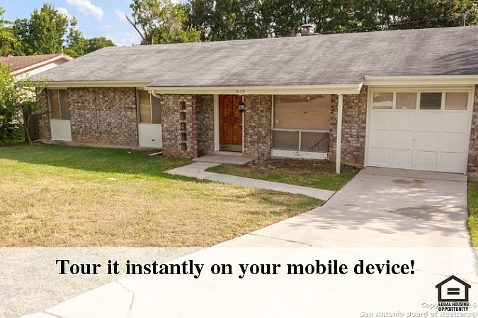 1st image of 3170 Whitewing Ln