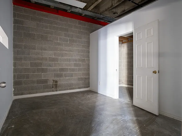 555 Whitehall St SW #OP — Photo 7