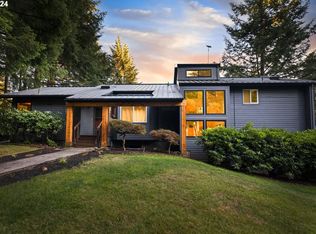 13720 NE 245th Ave, Brush Prairie, WA 98606